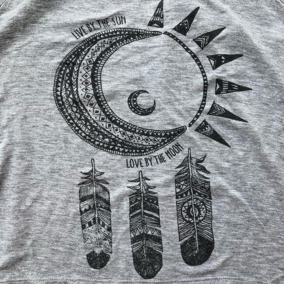 🌷Spring Sale!!!🌷 - Picture 2 of 3